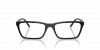 OKULARY KOREKCYJNE VOGUE EYEWEAR VO 5667 W44 52 ROZMIAR M